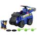  Takara Tommy (TAKARA TOMY)pau* Patrol pau.. деформация flying vehicle che стул 