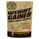  Gold Jim (GOLD'S GYM) вес geina- фрукты Mix способ тест 2kg