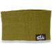 OUTDOOR PRODUCTS защита горла "neck warmer" 788-0032 зеленый Free Size