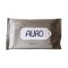 AURO(auro) плесень брать . сиденье 10 листов входит плесень удаление плесень уборка плесень брать . соль элемент не использование мокрый сиденье уборка сиденье 