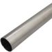 MS нержавеющая сталь труба φ9.5×1820mm