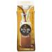  ключ кофе кофе с молоком основа 500ml×6шт.