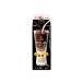  ключ кофе кофе с молоком основа нет сахар 500ml×6 шт 