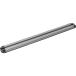 BMO JAPAN( Be M o- Japan ) подножка направляющие 600mm BM-600SPR