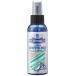  M *mou пятно . гладкий кожа для ... кожа стрейч Mist 2097 100ml