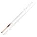  Major craft to Rapala neitib форель TXS-602L