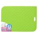  восток мир промышленность NS Raver коврик Mini зеленый 10684