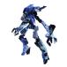 52TOYS MEGABOX MB 17IE ICARUS ELITEi Caro s Elite 