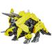 ZOIDS Zoids wild ZW11tolikelado Goss 