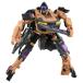  Takara Tommy (TAKARA TOMY) Transformer Be -тактный ..BD-04 Deluxe Class Night bird 