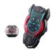  Bandai (BANDAI) Kamen Rider zetsuDXzetsu phone объект возраст 3 лет и больше 