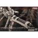  Bandai (BANDAI) pre van ограничение RG 1144 Hi-ν Gundam специальный гипер- mega ba Zoo ka Lancia - Char's Counterattack bell фонарь ka наклон re