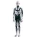  Movie Monstar серии Ultraman (sin* Ultraman ) энергия износ час ver.