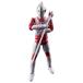 Ultra action фигурка Ultraman Jack 