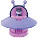  Bandai (BANDAI)chikichiki очень . Robot ильм ....3.. перемена bai gold UFO DX объект возраст 3 лет и больше 