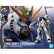  Bandai (BANDAI) RG 1/144 GUNDAM SIDE-F ограничение RX-93ff ν Gundam Mobile Suit Gundam Char's Counterattack 