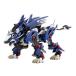 . магазин (KOTOBUKIYA) HMM ZOIDS RZ-041lai марля roie-ga- маркировка плюс Ver. общая длина примерно 320mm 1/72