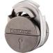  - nayama(HANAYAMA). .. мозаика. ..CAST PADLOCK ( литье pado блокировка ) сложность Revell 5