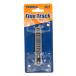  Tommy Tec (TOMYTEC) TOMIX N gauge end направляющие E F 1421 железная дорога для макета товар 