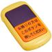  игрушка ko-(Toyco) игрушка смешанные товары в любое время булавка pon автобус кнопка 