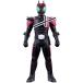  Kamen Rider sofvi серии Kamen Rider ti Kei do