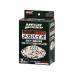 jeksGEX AQUA FILTER mega Vaio 250g×2 пакет пожелтение * плохой запах . поглощение фильтрация бактерии размножение mega энергия для замена фильтрующий материал 
