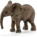 shulaihi wild жизнь Africa .(.) фигурка 14763