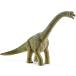 shulaihi динозавр blakiosaurus фигурка 14581