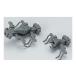 KATO N gauge KATO переходник . полосный форма A серый 20 штук 11-704 железная дорога для макета товар 