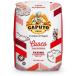 CAPUTO(ka Pooh to)sako rosso ko-ko1kg 1 пакет 