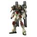 HG Mobile Suit Gundam SEED FREEDOM подсветка Buster Gundam 1/144 шкала цвет разделение завершено пластиковая модель 