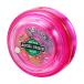  Bandai (BANDAI) HYPER YOYO ACCEL гипер- yo-yo- акселератор акселератор Origin - машина палец на ноге n розовый -