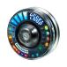  Bandai (BANDAI) HYPER YOYO ACCEL гипер- yo-yo- акселератор акселератор петля - neon UFO-