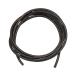 SCUD 4 сердцевина защита линия 1m CBL-4CW100