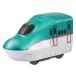  ванна DE миникар E5 серия Shinkansen. ...