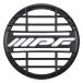 IPF противотуманая фара Stone защита 968 / 950 серии для черный 1 штук off-road G-968