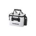  Shimano (SHIMANO) вода .. baccan рыба baccan EV BK-026Q белый 40cm