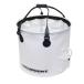  Pro морской (PRO MARINE) EVA пользуясь ведро 36CM AEP050-36