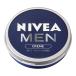 ni Bear men крем 75g мужской крем 