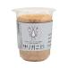  рак. песок 400g разведение 