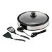  плита мир flat f Rays бытовая техника большой большая вместимость reg -ruRM-8054