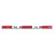 tajima(Tajima) Sim long удилище 1m. сяку ширина 60mm длина 1m SR06-01HBL