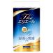 elie-ru туалет to бумага Theelie-ru25m×12 roll двойной Pal p100% здесь . дешево .. аромат 