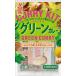 S&amp;Bes Be еда CRAFT STYLE зеленый карри 50g