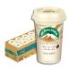  кофе крепление re-nia Cafe Latte creamy Latte 240ml 10шт.@ кофе с молоком .. предмет прохладный рейс лес .. индустрия 