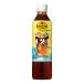  George aa автомобиль chu манго 410ml PET ×24шт.