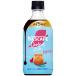 разбавление для / 1 шт. на 15 кубок минут nes Cafe кондиционер laz Berry 500ml×3шт.@, лёд кофе,... кофе 