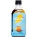  разбавление для / 1 шт. на 15 кубок минут nes Cafe кондиционер лимон 500ml×3шт.@, лёд кофе,... кофе, фрукты кофе 