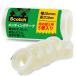 3M Scotch лента men DIN g лента для заполнения 5 шт ввод 18mm×10m