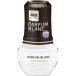  дезодорация изначальный Pal fam Blanc . часть магазин тоже туалет тоже класть type 400ml Kobayashi производства лекарство 